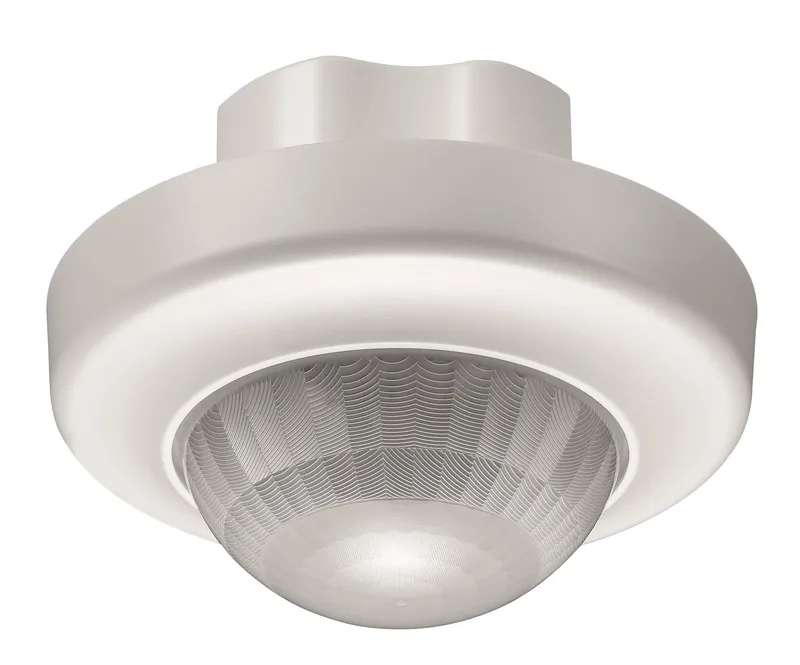 Niko 41-730 Närvarosensor KNX