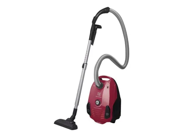 Electrolux Dammsugare PowerForce EPF61RR