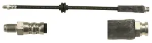 Bromsslang TRW PHB499