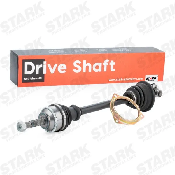 Drivaxel STARK SKDS-0210270