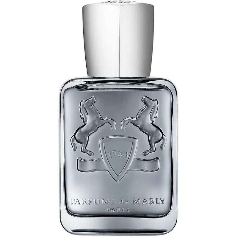 Parfums de Marly Castley Eau de Parfum - 75 ml