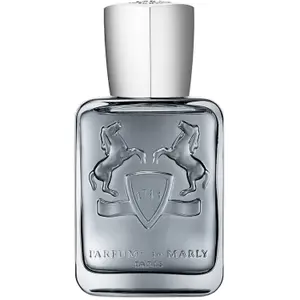 Parfums de Marly Castley Eau de Parfum - 75 ml
