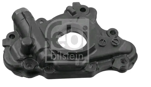 FEBI BILSTEIN 49742 Oljepump