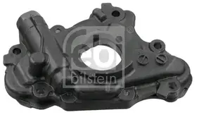 FEBI BILSTEIN 49742 Oljepump