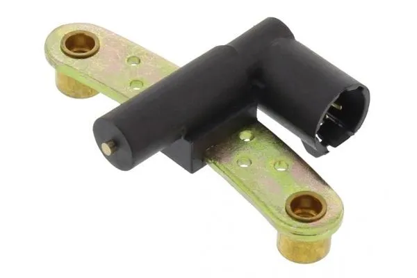 Vevaxelgivare MAPCO 82303