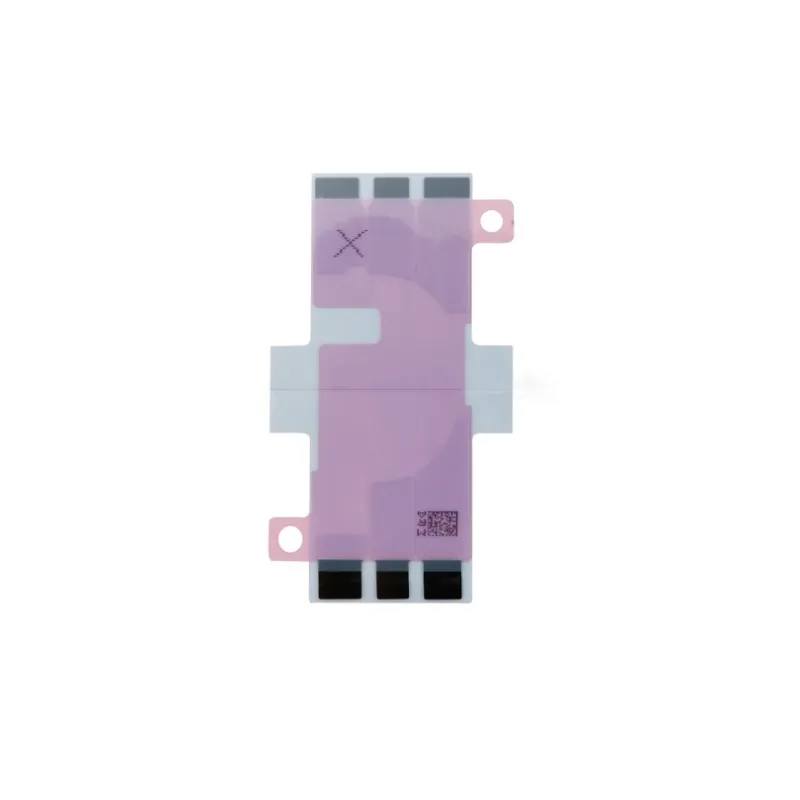iPhone 11 Batteritejp