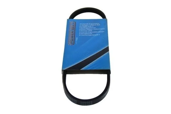 Multirem MAPCO 230560