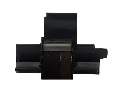 Canon CP-13 II Ink Roller for Calculators