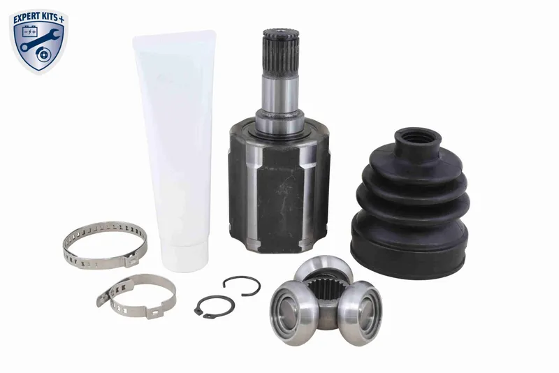 Ledsats, drivaxel ACKOJA A26-9876