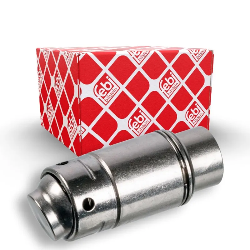 Ventillyftare FEBI BILSTEIN 11615