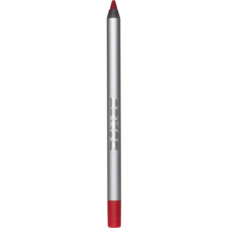 BUXOM Power Line Pout Sculpt Lip Pencil Painted Rouge