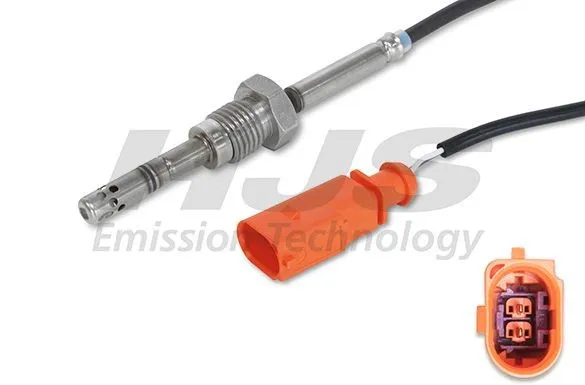 Avgastempgivare HJS 92 09 4072