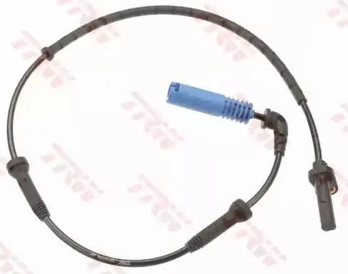 ABS-givare TRW GBS4024