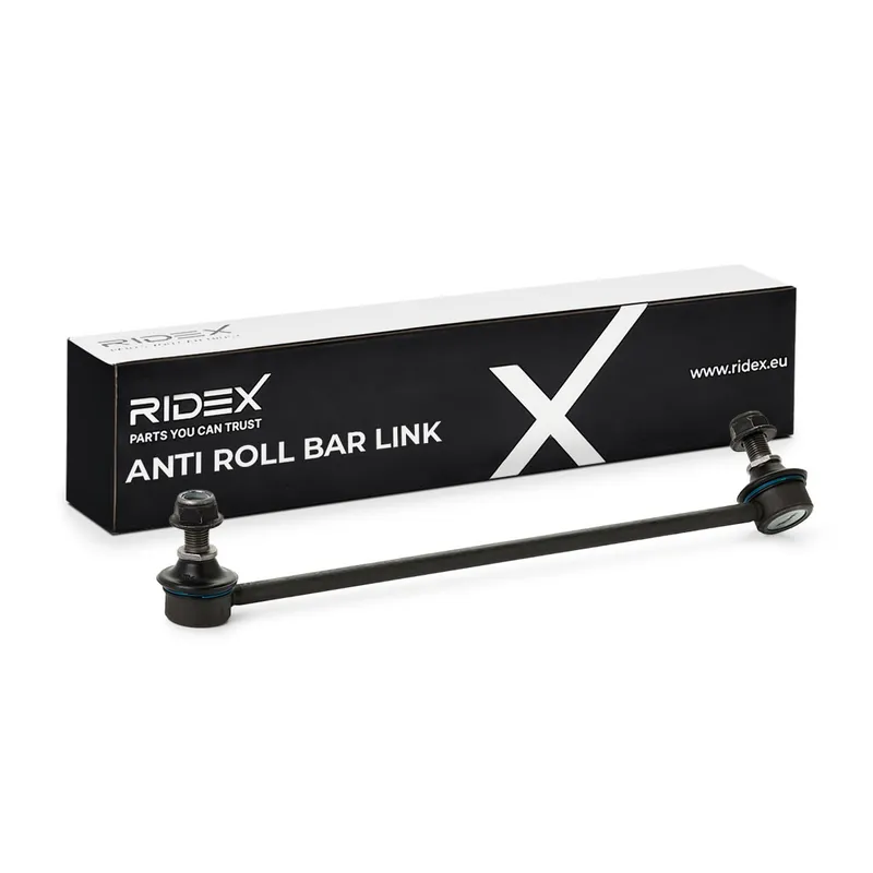 Stabilisatorstag RIDEX 3229S0434