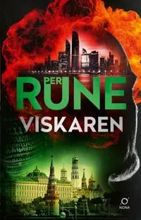 Viskaren (#1243)