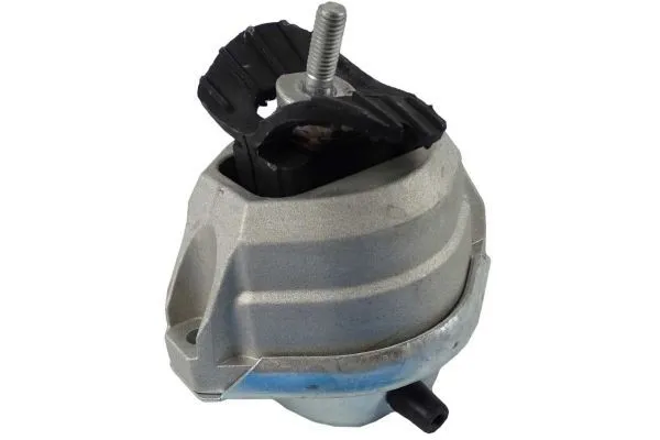 Motorkudde MAPCO 36341