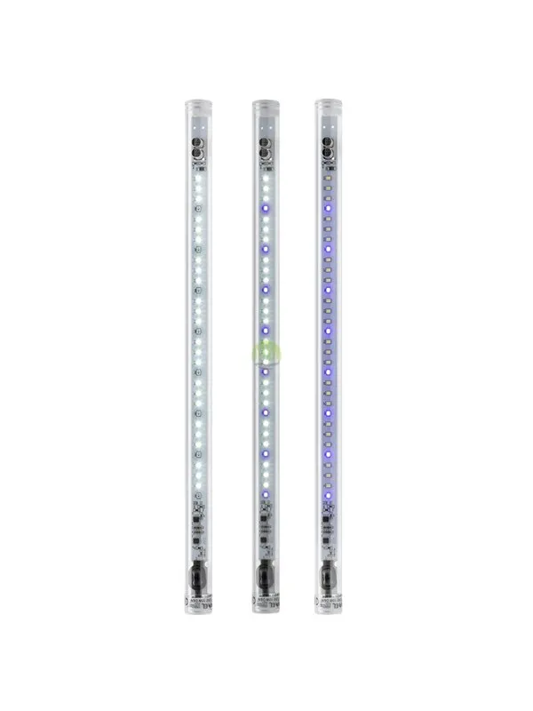 Lysrör Leddy Tube Sunny D&N 14W 62cm