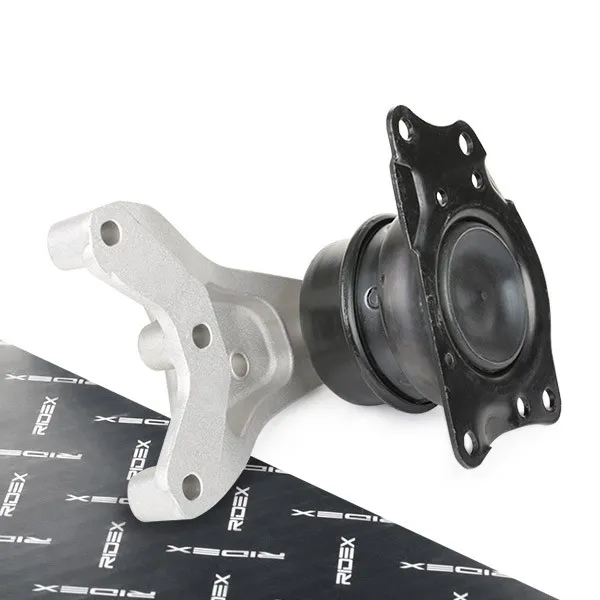 Motorkudde RIDEX 247E0347