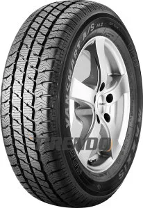 Maxxis Vansmart A/S AL2 ( 235/60 R17C 117/115R )