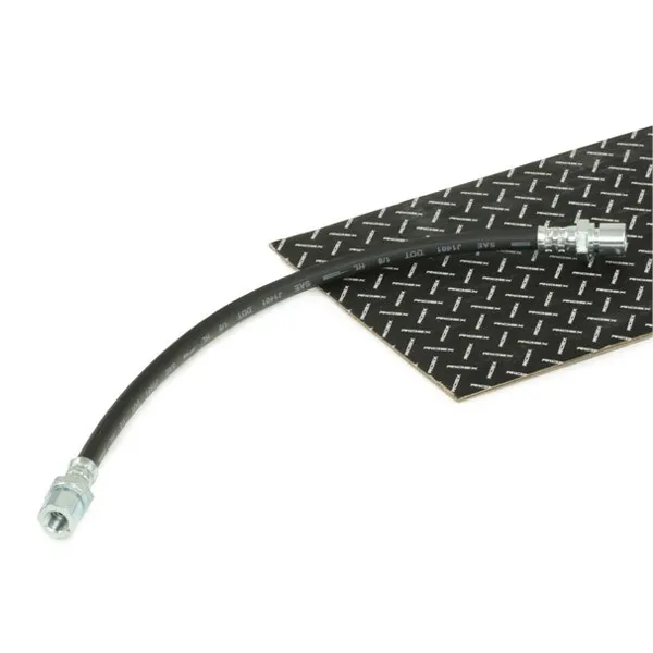 Bromsslang RIDEX 83B0356