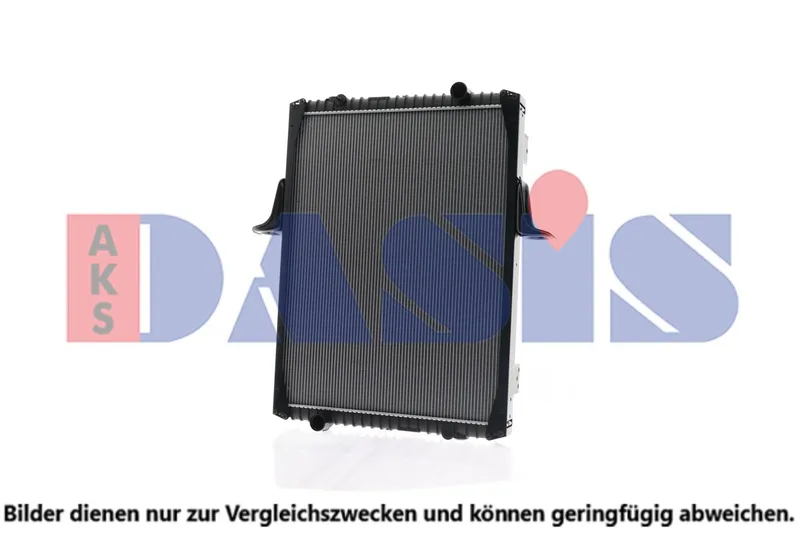 Kylare AKS DASIS 390290X