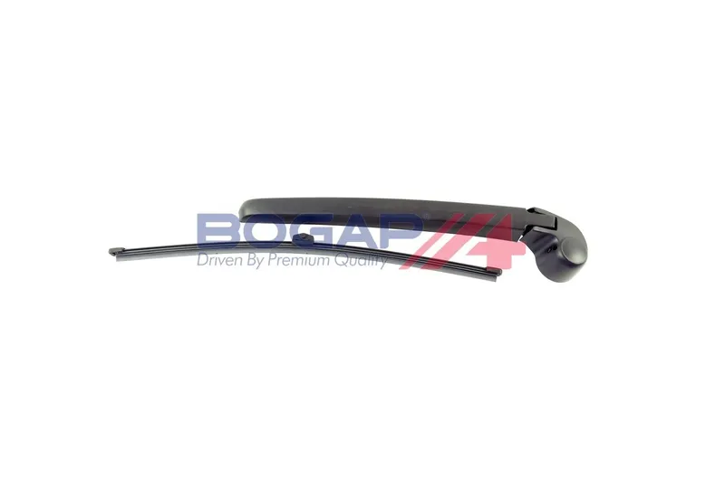 Spolarmunstycke strålkastare BOGAP A5522192