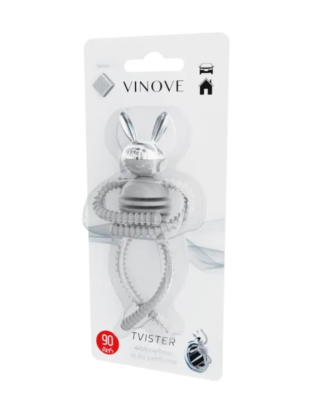Bildoft Vinove V15-01