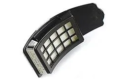 MSA PAF-0035 TM3/P3 HEPA Partikelfilter 3 st