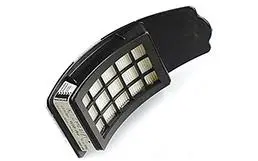 MSA PAF-0035 TM3/P3 HEPA Partikelfilter 3 st