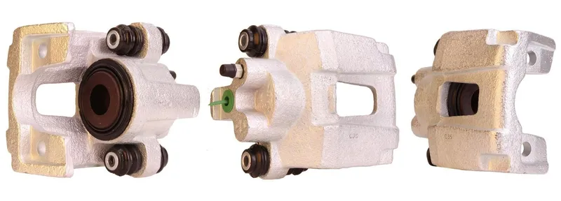 Bromsok FERODO FCL695343