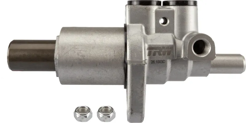 Huvudbromscylinder TRW PML385