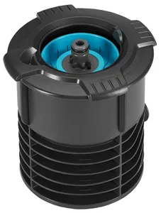 Gardena Pipeline Stickventil 3/4", hane