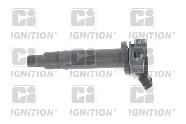 Tändspole QUINTON HAZELL XIC8517