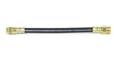 BSG BSG 70-730-005 Bromsslang