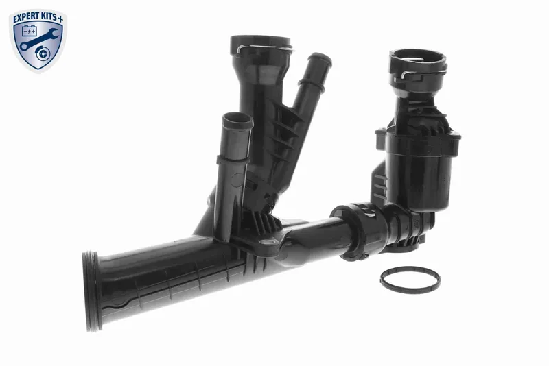 Termostathus VEMO V15-99-2134