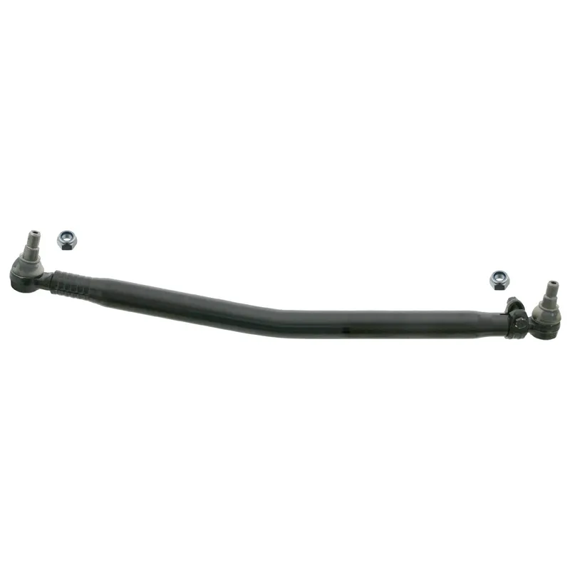 Mittstång FEBI BILSTEIN 27488