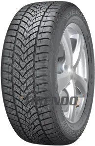 Debica Frigo SUV 2 ( 255/55 R18 109H XL )
