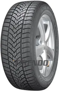 Debica Frigo SUV 2 ( 255/55 R18 109H XL )