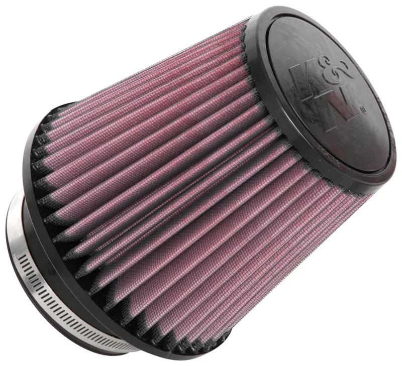Sportluftfilter K&N Filters RU-5060