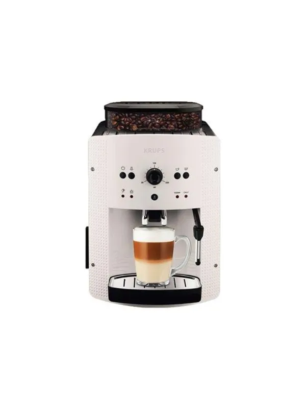 Krups EA 8105