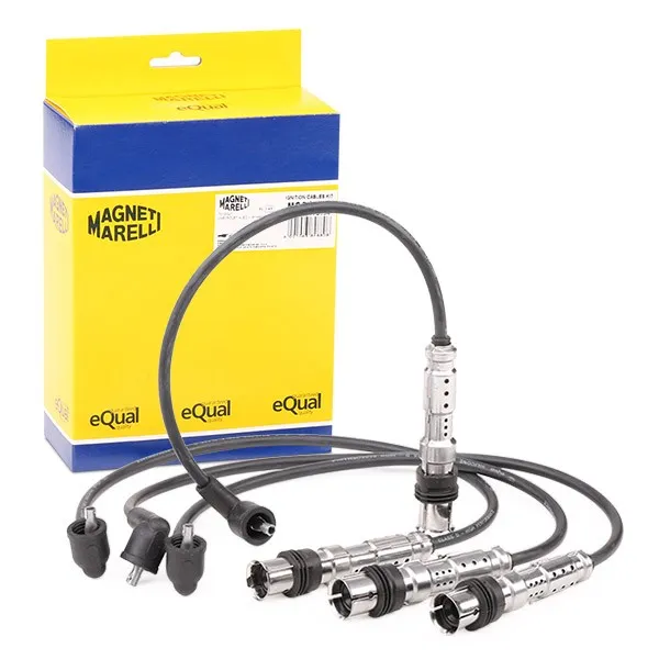 Tändkabelsats MAGNETI MARELLI 941319170126