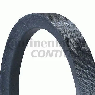 Kilrem CONTITECH 17X1030Li