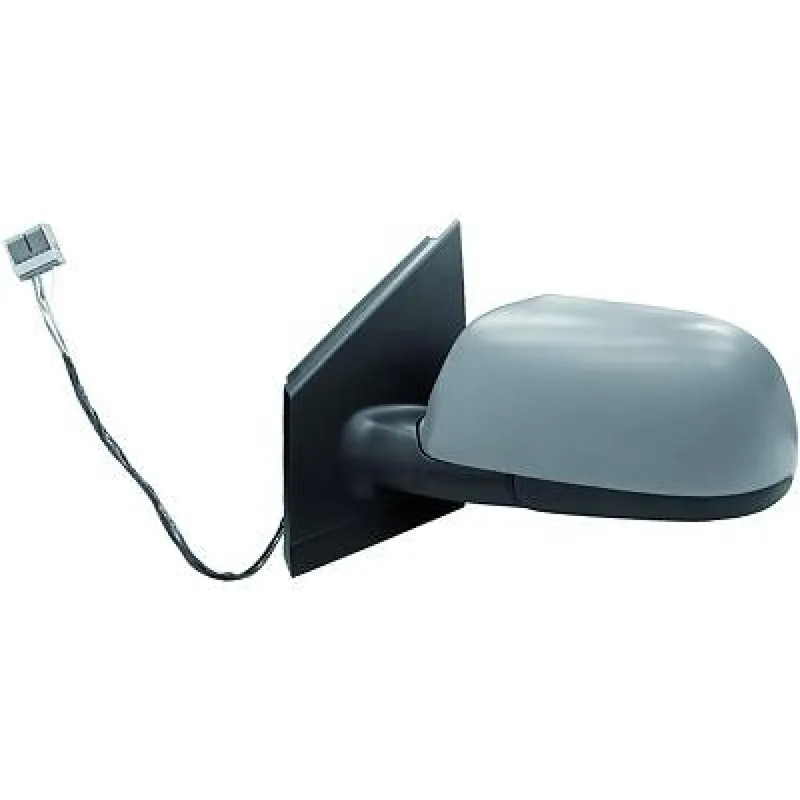 DIEDERICHS 2205325 Backspegel