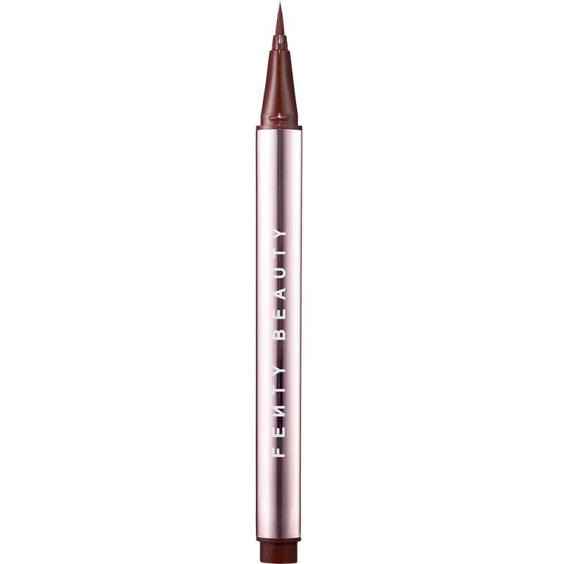 Flyliner – Longwear Liquid Eyeliner