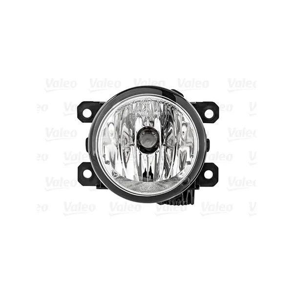 Dimljus VALEO 044185