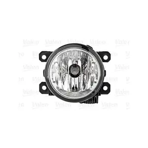 Dimljus VALEO 044185