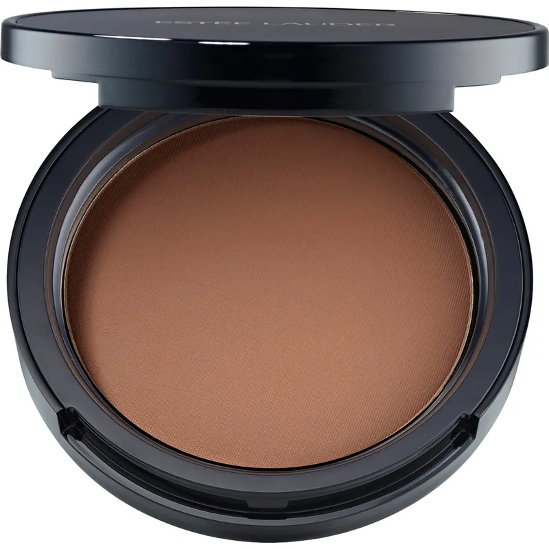 Estée Lauder Double Wear Stay-In-Place Matte Setting Powder Veil TRANSLUCENT DEEP - 8.5 g