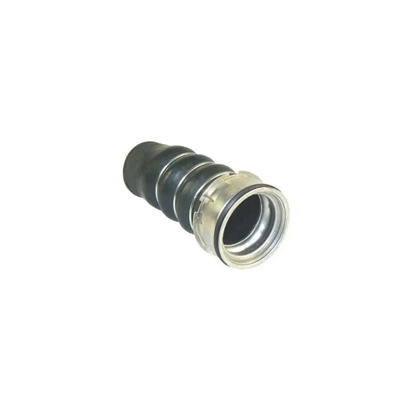 METZGER 2400024 Laddluftslang