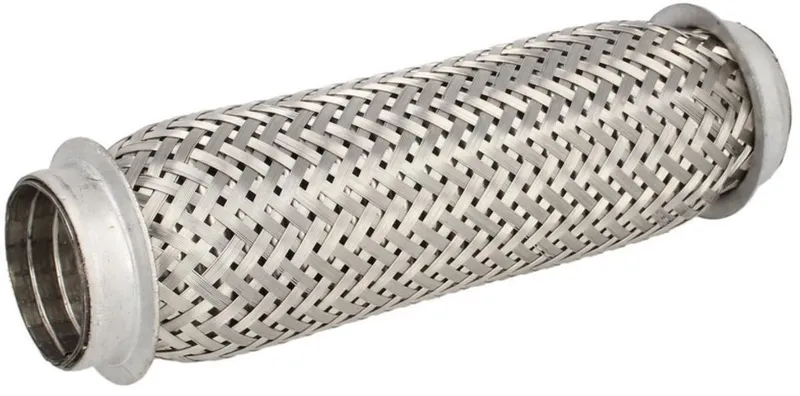 Flexrör, avgassystem JMJ 40X200P