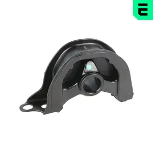 Motorkudde OPTIMAL F8-8160